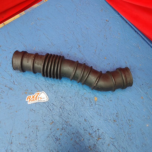 Mazda Rx7 Cosmo 20B Part Intake Pipe       S7B36/3