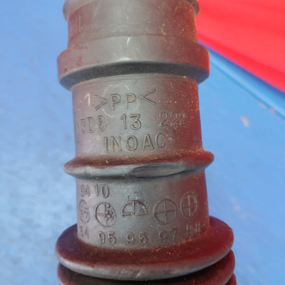 Mazda Rx7 Cosmo 20B Part Intake Pipe       S7B36/3