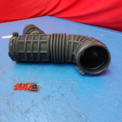 Mazda Rx7 Cosmo 20B Part Misc Intake Hose       S7B36/4