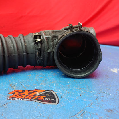 Mazda Rx7 Cosmo 20B Part Misc Intake Hose       S7B36/4