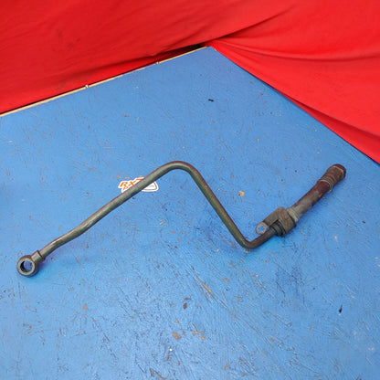 Oil Pipe Hose Please See Photos  RX7 FD FD3S 93 - 02 Mazda S7B41/3