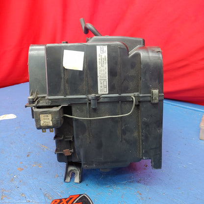 Mana Evaporator Box  RX7 FD FD3S 93 - 02 Mazda S7B41/5