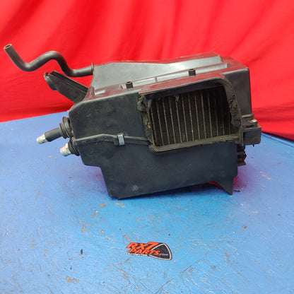 Mana Evaporator Box  RX7 FD FD3S 93 - 02 Mazda S7B41/5