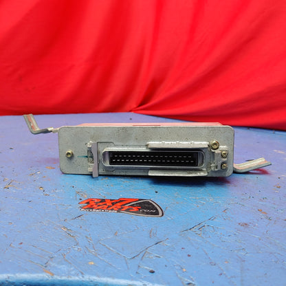 Abs Control Module  RX7 FD FD3S 93 - 02 Mazda S7B41/6