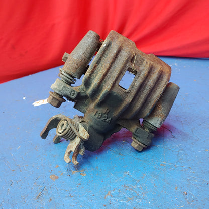 LHD Rear Brake Caliper  RX7 FD FD3S 93 - 02 Mazda S7B42/10