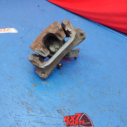 LHD Rear Brake Caliper  RX7 FD FD3S 93 - 02 Mazda S7B42/10