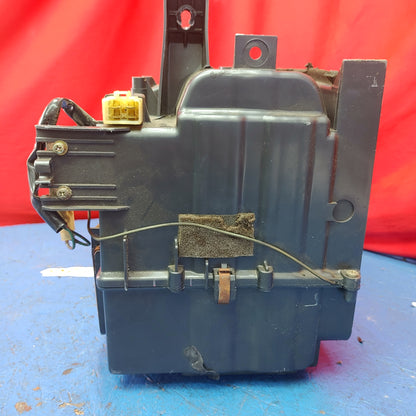 A/C Cooling Evaporator Unit  RX7 FD FD3S 93 - 02 Mazda S4B0/273