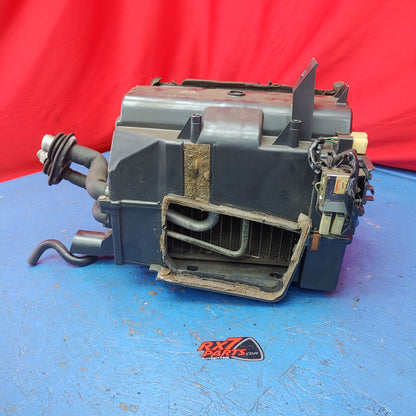 A/C Cooling Evaporator Unit  RX7 FD FD3S 93 - 02 Mazda S4B0/273
