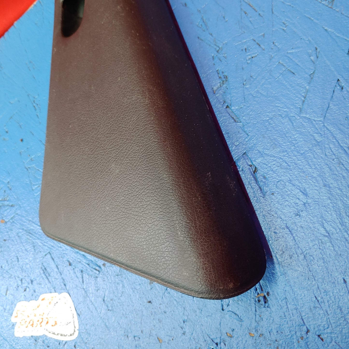 LHD, RHD Right Hatch Trunk Jack Cover FD01-68-8T0 RX7 FD FD3S 93 - 02 Mazda S8B27/1