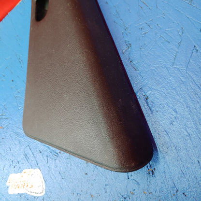 LHD, RHD Right Hatch Trunk Jack Cover FD01-68-8T0 RX7 FD FD3S 93 - 02 Mazda S8B27/1