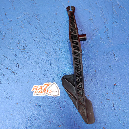 Throttle Gas Accelerator Pedal  RX7 FD FD3S 93 - 02 Mazda S8B27/26