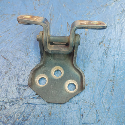 LHD, RHD Right Door Hinge Pair  RX7 FD FD3S 93 - 02 Mazda S8B29/11