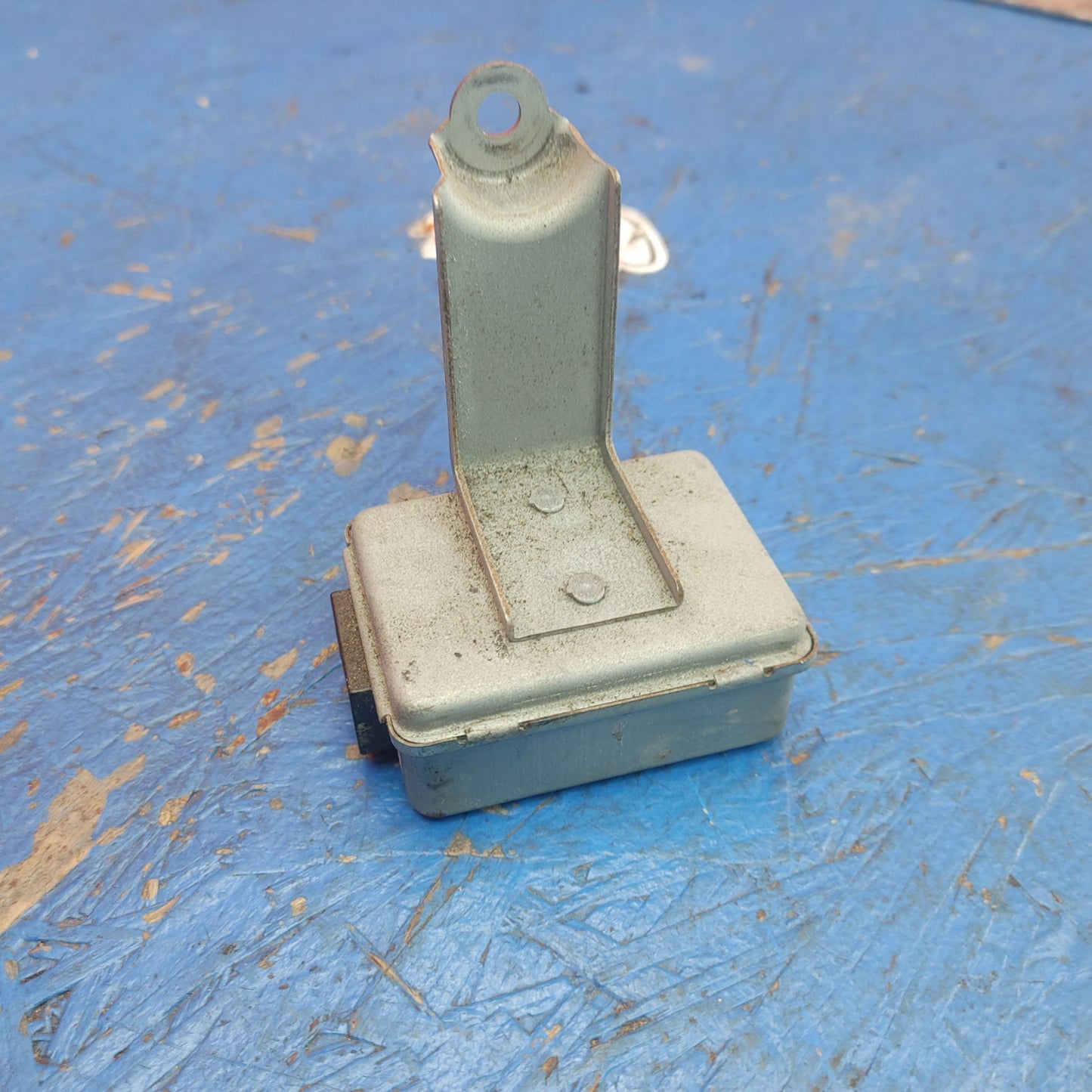 LHD, RHD  Electrical Control Unit Load Detector ELD N3A1-18-701 RX7 FD FD3S 93 - 02 Mazda S8B29/13