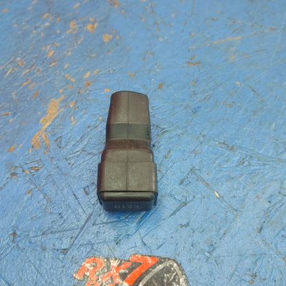 LHD, RHD  Cooling Fan Relay  RX7 FD FD3S 93 - 02 Mazda S8B29/1