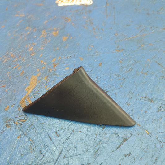 LHD, RHD Inner Door Triangle Left  F10068DJX RX7 FD FD3S 93 - 02 Mazda S8B29/20