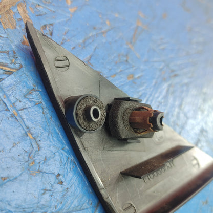 LHD, RHD Inner Door Triangle Left  F10068DJX RX7 FD FD3S 93 - 02 Mazda S8B29/20