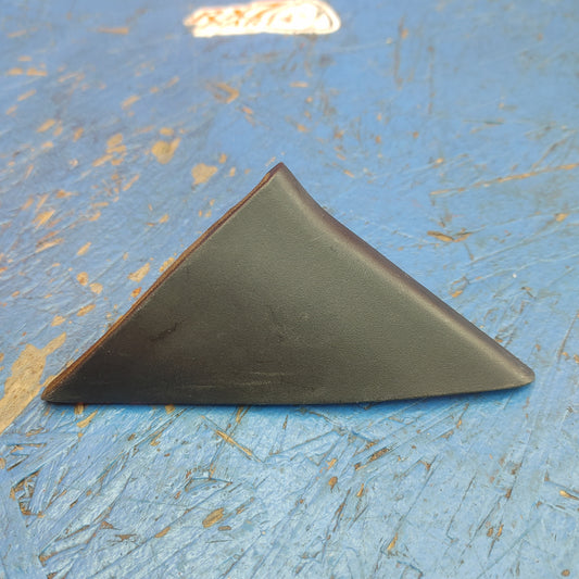 LHD, RHD Left Side Inner Door Triangle Trim Mirror Bolt Cover  F100-68-DJY RX7 FD FD3S 93 - 02 Mazda S8B29/27