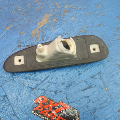 LHD, RHD Left And Right Side Marker Lights  RX7 FD FD3S 93 - 02 Mazda S8B29/30