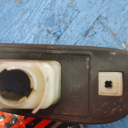 LHD, RHD Left And Right Side Marker Lights  RX7 FD FD3S 93 - 02 Mazda S8B29/30