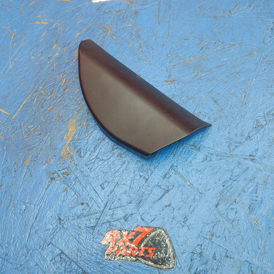 LHD, RHD Left Inner Door Handle Cover FD01-68-51YA RX7 FD FD3S 93 - 02 Mazda S8B29/31