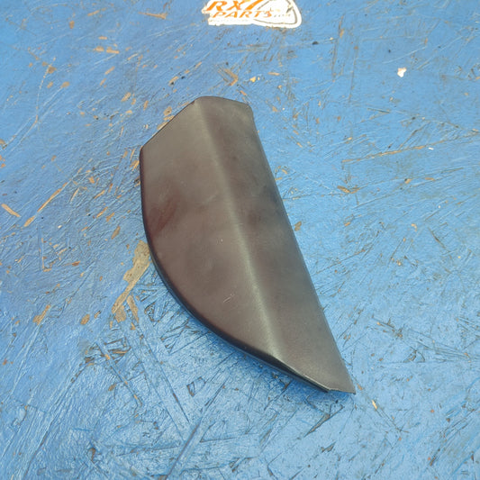 LHD, RHD Right Inner Door Handle Cover Corner Trim FD01-68-51XA RX7 FD FD3S 93 - 02 Mazda S8B29/33
