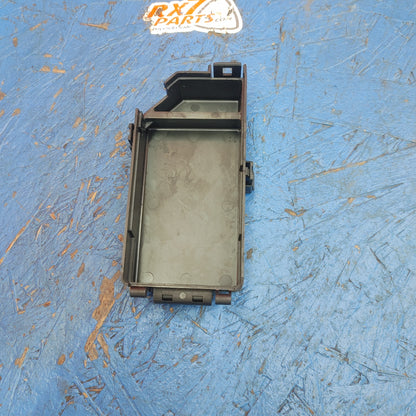 LHD, RHD Fuse Box Cover Engine Bay with Bottom  RX7 FD FD3S 93 - 02 Mazda S8B29/6
