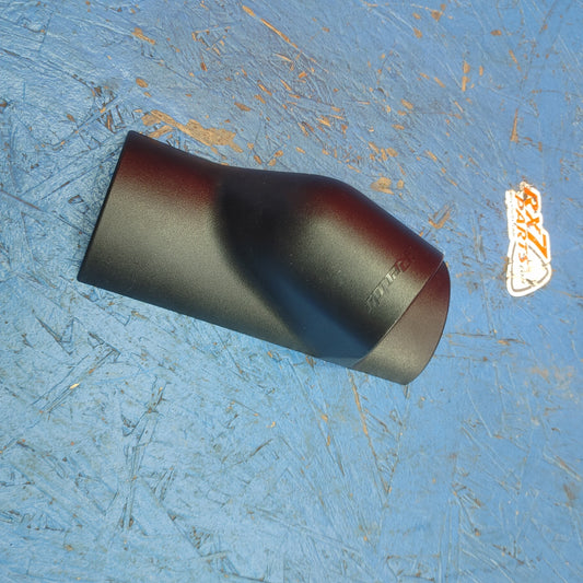 RHD greddy 52mm meter holder single gauge pod a pillar      S8B29/7