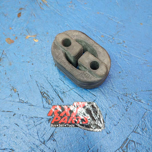 Hyundai/Kia Exhaust Hanger Rubber 287623K100     S8B31/11