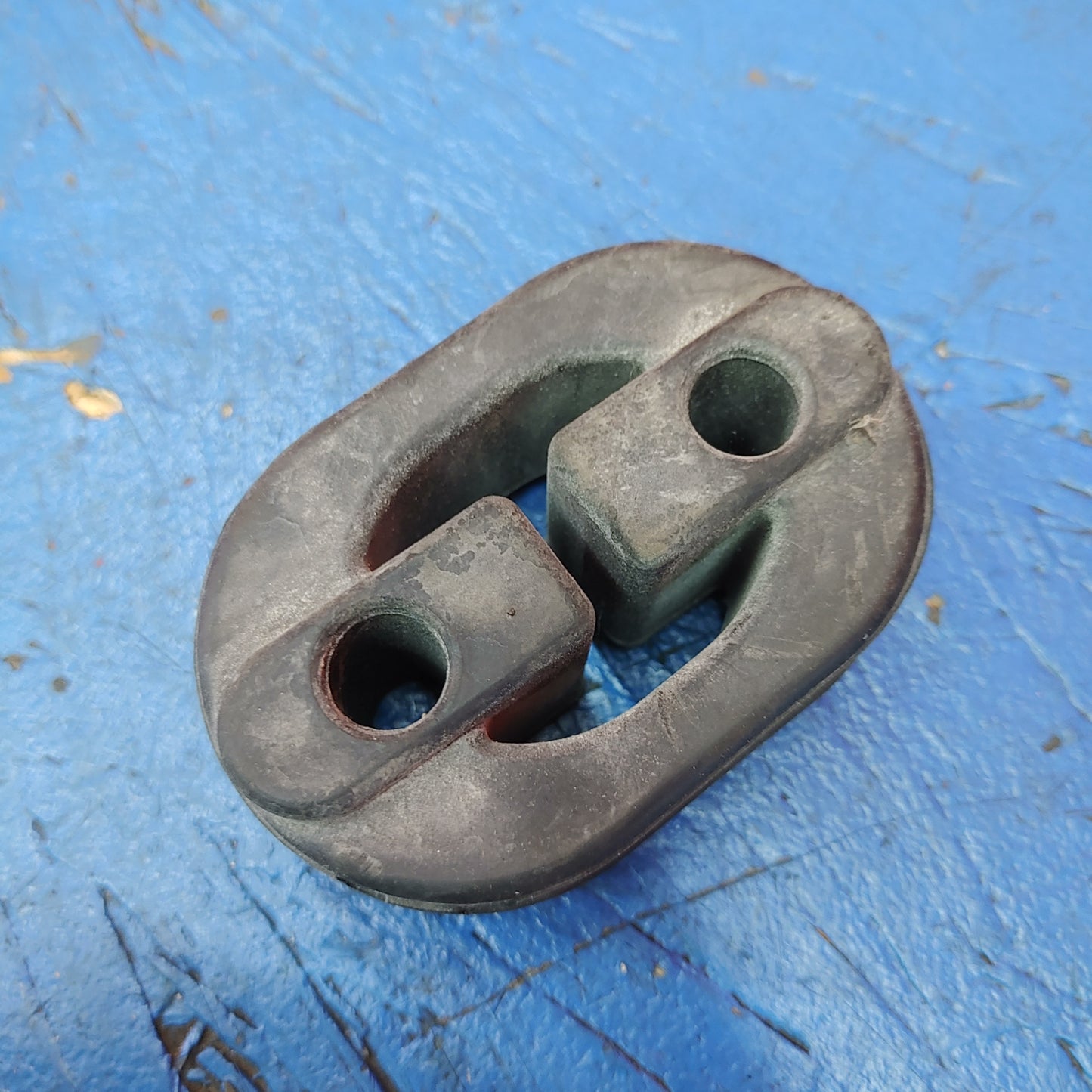 Hyundai/Kia Exhaust Hanger Rubber 287623K100     S8B31/11