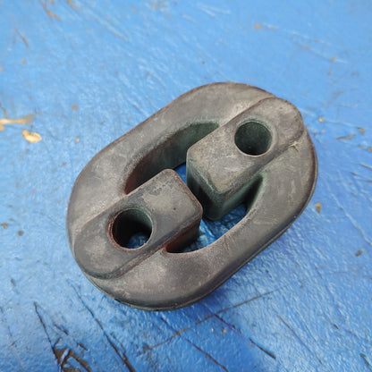 Hyundai/Kia Exhaust Hanger Rubber 287623K100     S8B31/11