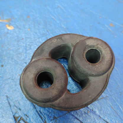 Hyundai/Kia Exhaust Hanger Rubber 287602G000     S8B31/12