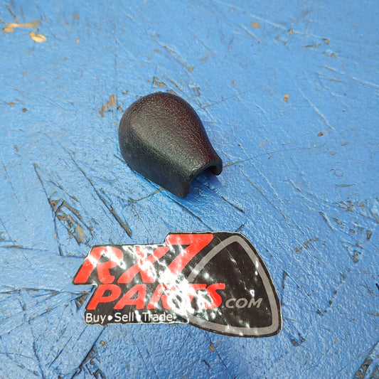LHD, RHD Hatch Strut Cap S8B31/2 RX7 FC FC3S 86 - 91 Mazda - RX7Parts