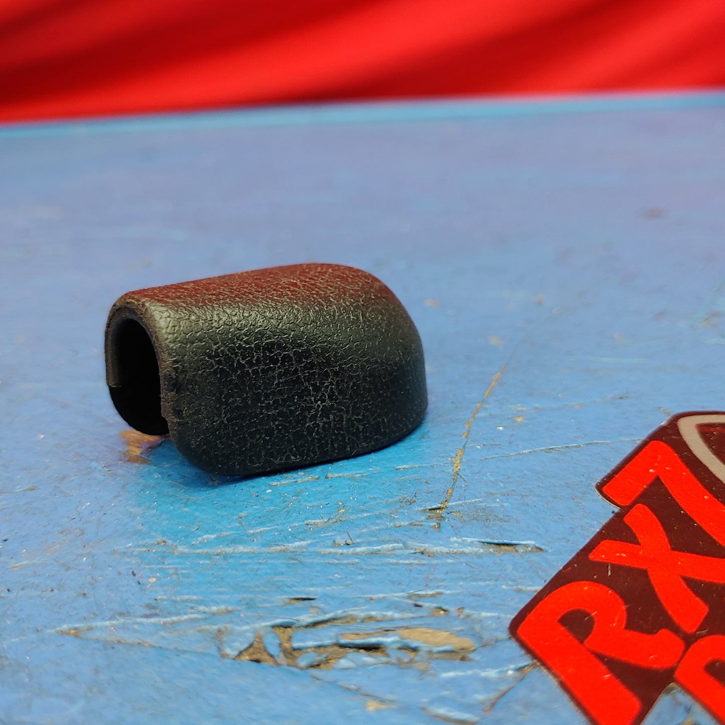 LHD, RHD Hatch Strut Cap S8B31/2 RX7 FC FC3S 86 - 91 Mazda - RX7Parts