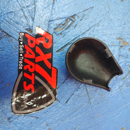 LHD, RHD Hatch Strut Cap S8B31/2 RX7 FC FC3S 86 - 91 Mazda - RX7Parts