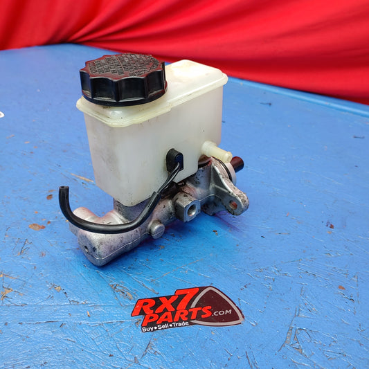 RHD Brake Master Cylinder  RX7 FD FD3S 93 - 02 Mazda S8B32/10