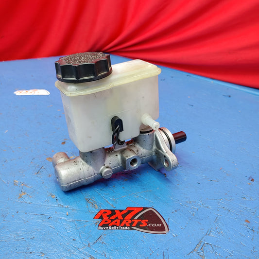 RHD Brake Master Cylinder  RX7 FD FD3S 93 - 02 Mazda S8B32/11
