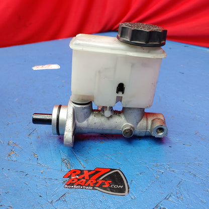 RHD Brake Master Cylinder  RX7 FD FD3S 93 - 02 Mazda S8B32/11