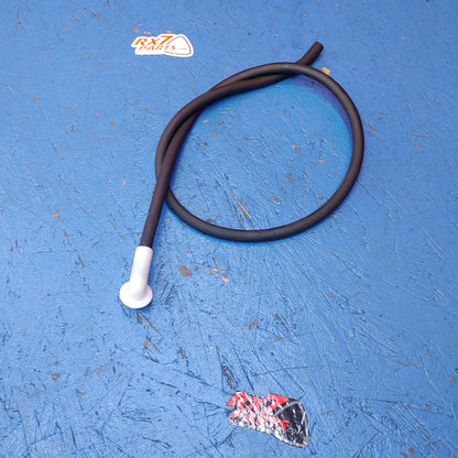 LHD, RHD Sunroof Drain Hose  RX7 FD FD3S 93 - 02 Mazda S8B32/17