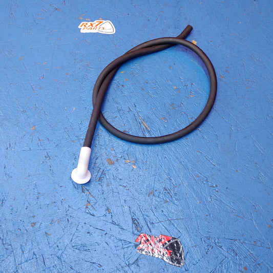 LHD, RHD Sunroof Drain Hose  RX7 FD FD3S 93 - 02 Mazda S8B32/17