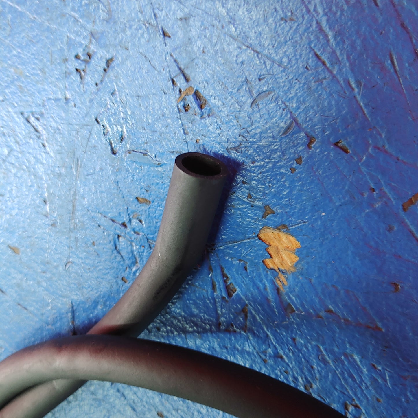 LHD, RHD Sunroof Drain Hose  RX7 FD FD3S 93 - 02 Mazda S8B32/17