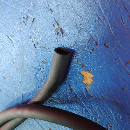 LHD, RHD Sunroof Drain Hose  RX7 FD FD3S 93 - 02 Mazda S8B32/17