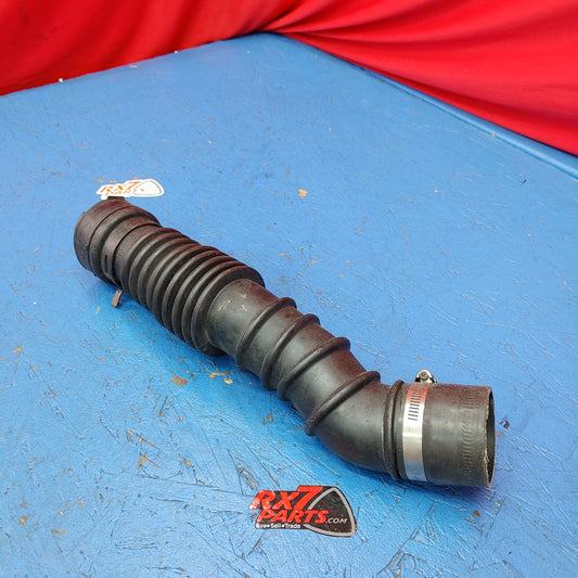 LHD, RHD Turbo Intake Pipe Tube N3A1-13-222 RX7 FD FD3S 93 - 02 Mazda S8B32/1
