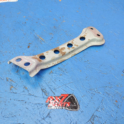 LHD, RHD Rear Subframe Bracket  RX7 FD FD3S 93 - 02 Mazda S8B32/2