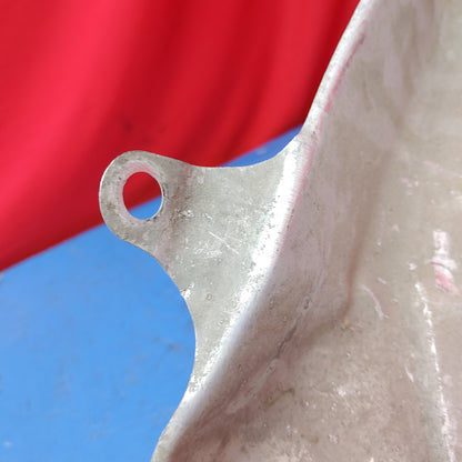 LHD, RHD Exhaust Side Heatshield  RX7 FD FD3S 93 - 02 Mazda S8B32/9