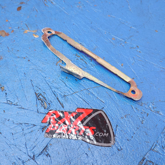 LHD, RHD Right Door Demister Vent Bracket  RX7 FD FD3S 93 - 02 Mazda S8B33/10