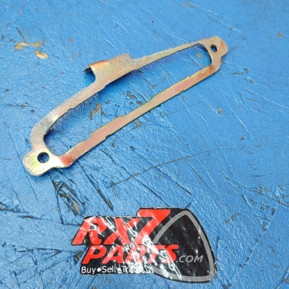LHD, RHD Right Door Demister Vent Bracket  RX7 FD FD3S 93 - 02 Mazda S8B33/10