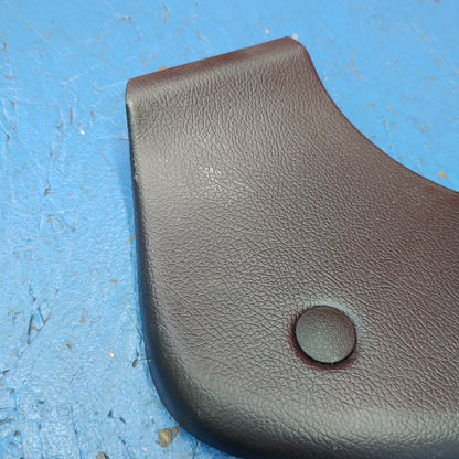 RHD Center Console Kick Panel S8B33/16 RX7 FD FD3S 93 - 02 Mazda F100-64-241 - RX7Parts