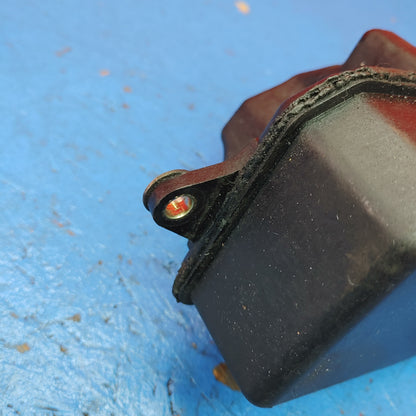 LHD, RHD Vacuum Chamber S8B33/18 RX7 FD FD3S 93 - 02 Mazda N3A1-20-339 - RX7Parts