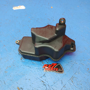 LHD, RHD Vacuum Chamber S8B33/18 RX7 FD FD3S 93 - 02 Mazda N3A1-20-339
