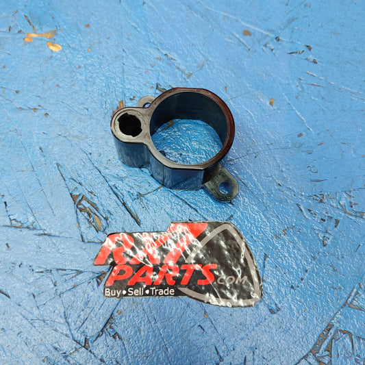 Cigarette Lighter Plastic Bracket  RX7 FD FD3S 93 - 95 Mazda S8B33/3